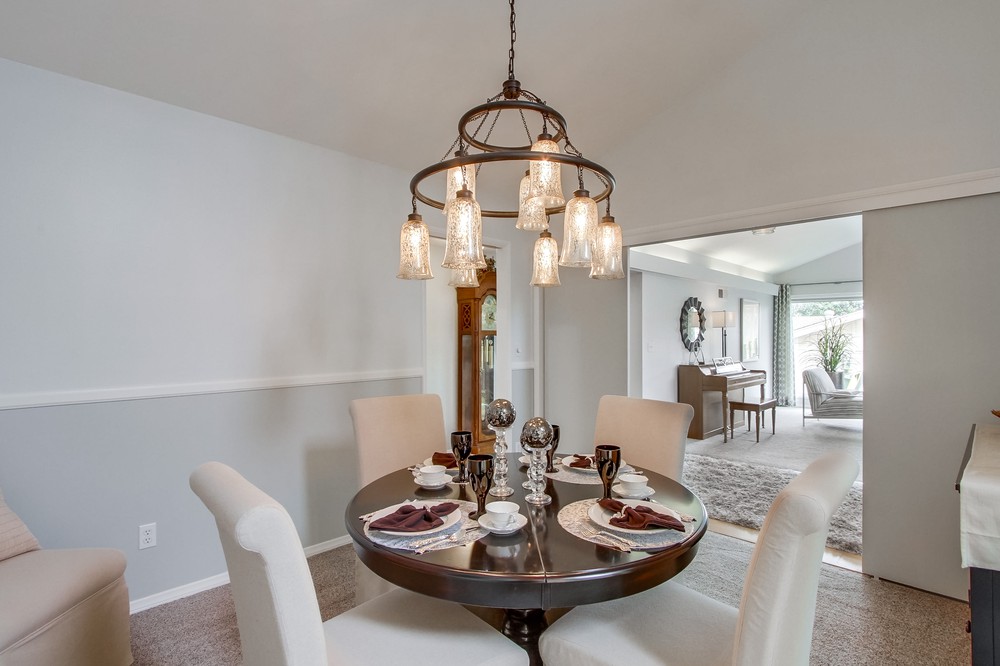 Virtual tour photo 22 of 80 for 7288 Casper Dr