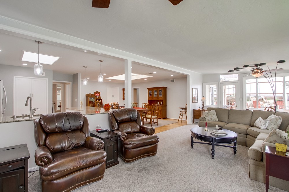 Virtual tour photo 24 of 80 for 7288 Casper Dr