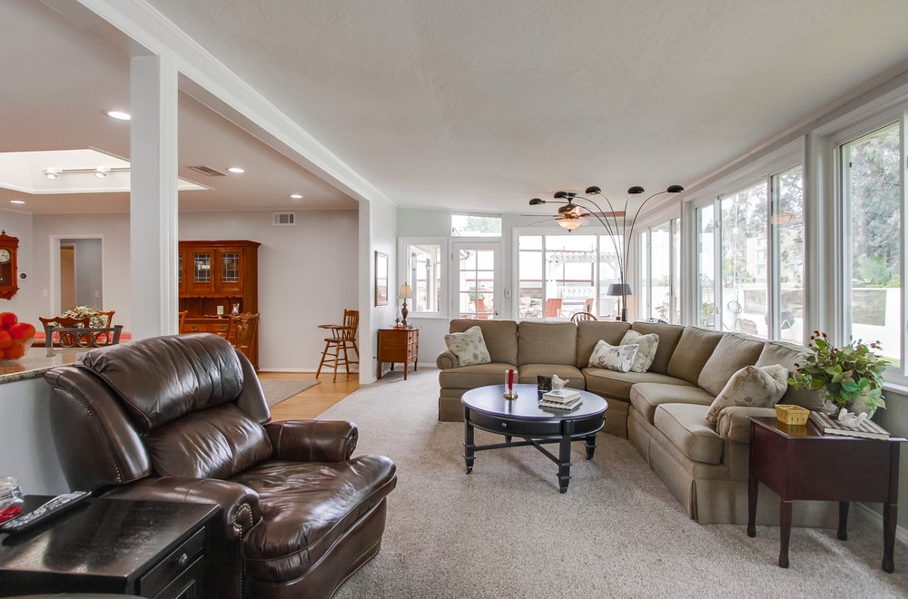 Virtual tour photo 25 of 80 for 7288 Casper Dr