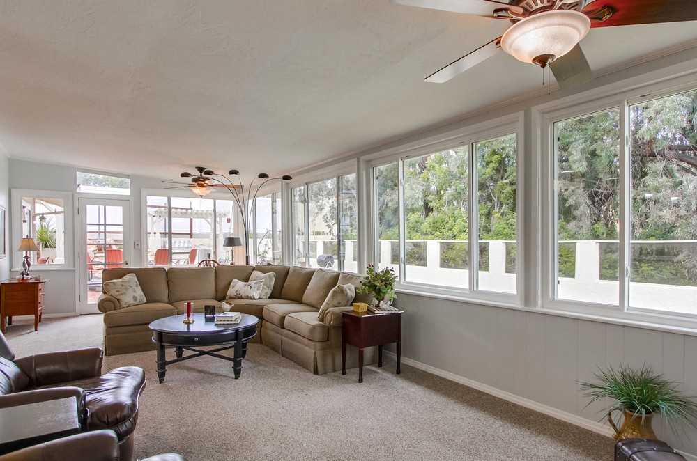 Virtual tour photo 26 of 80 for 7288 Casper Dr