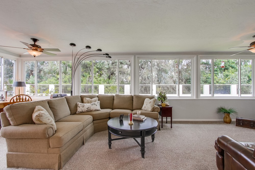 Virtual tour photo 27 of 80 for 7288 Casper Dr