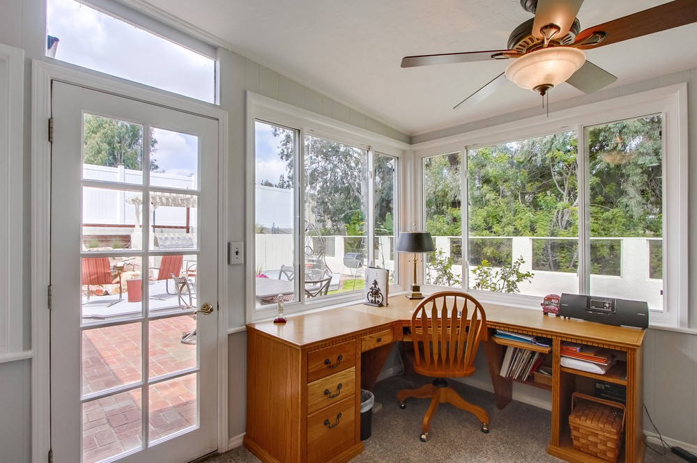Virtual tour photo 28 of 80 for 7288 Casper Dr
