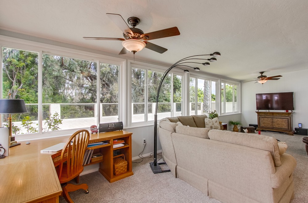 Virtual tour photo 29 of 80 for 7288 Casper Dr
