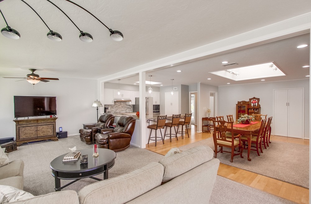 Virtual tour photo 30 of 80 for 7288 Casper Dr