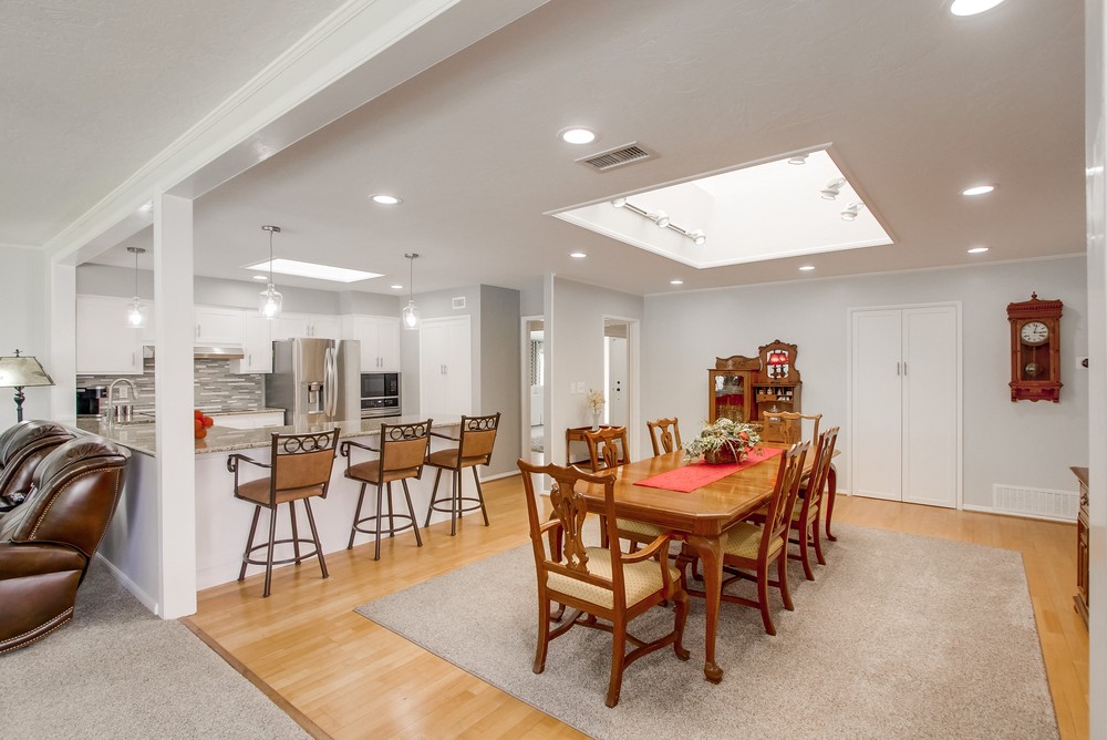 Virtual tour photo 31 of 80 for 7288 Casper Dr