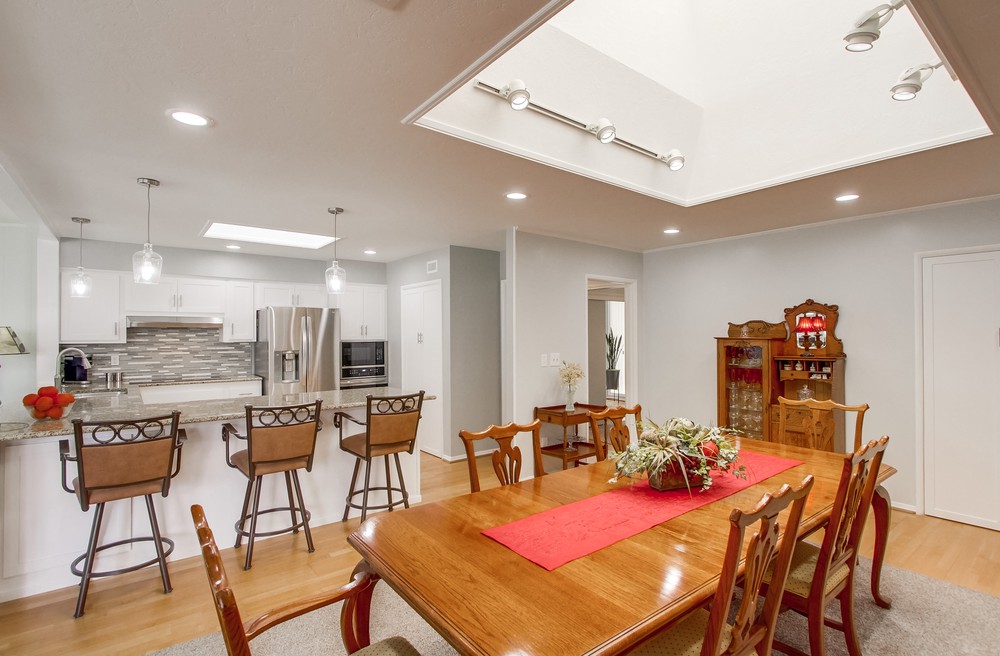 Virtual tour photo 32 of 80 for 7288 Casper Dr