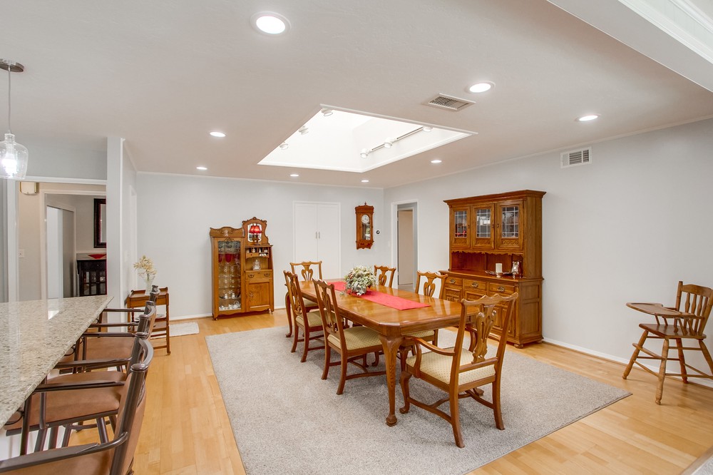 Virtual tour photo 33 of 80 for 7288 Casper Dr