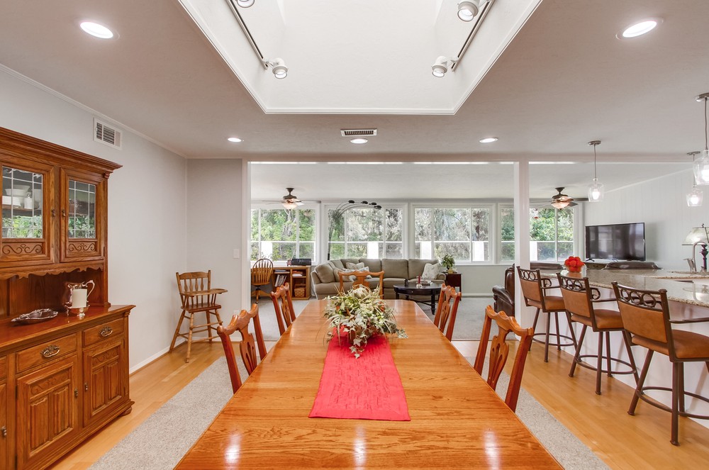 Virtual tour photo 34 of 80 for 7288 Casper Dr