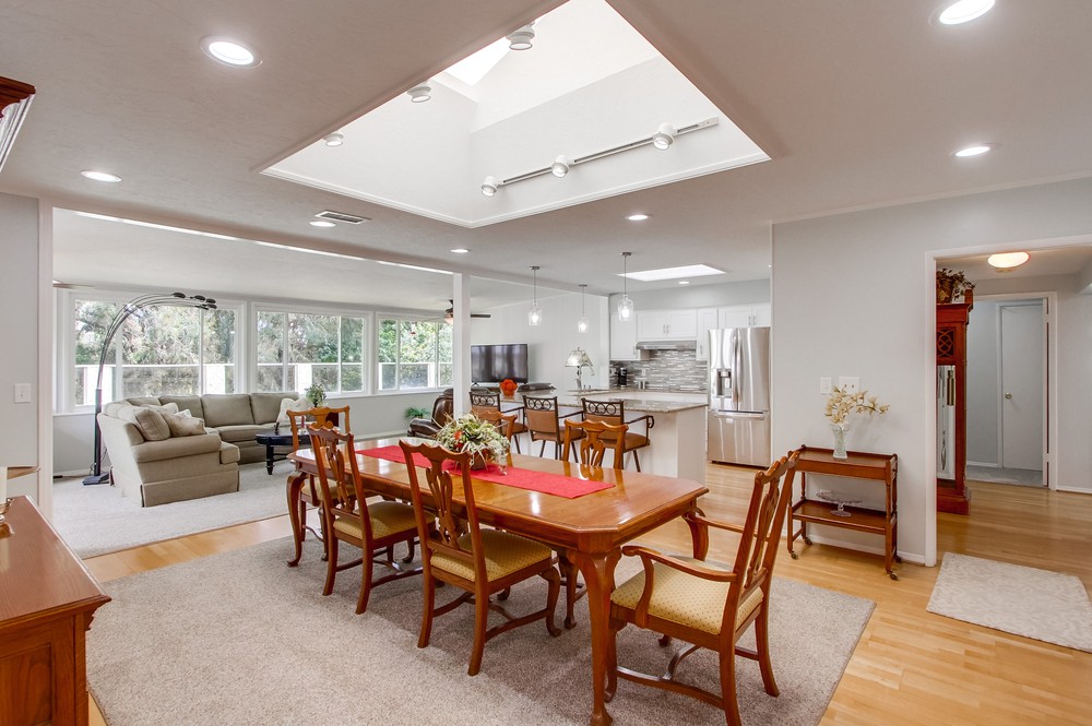 Virtual tour photo 35 of 80 for 7288 Casper Dr