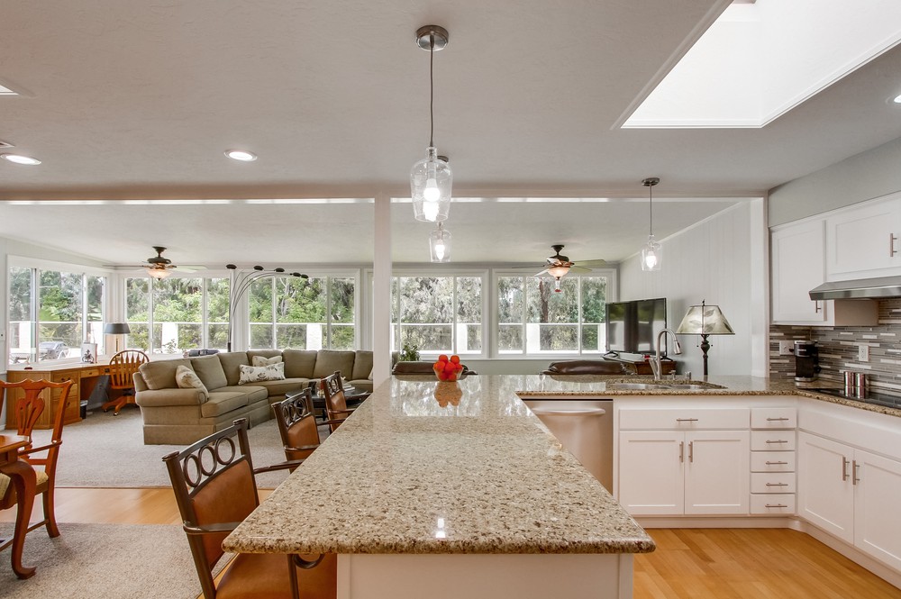Virtual tour photo 36 of 80 for 7288 Casper Dr