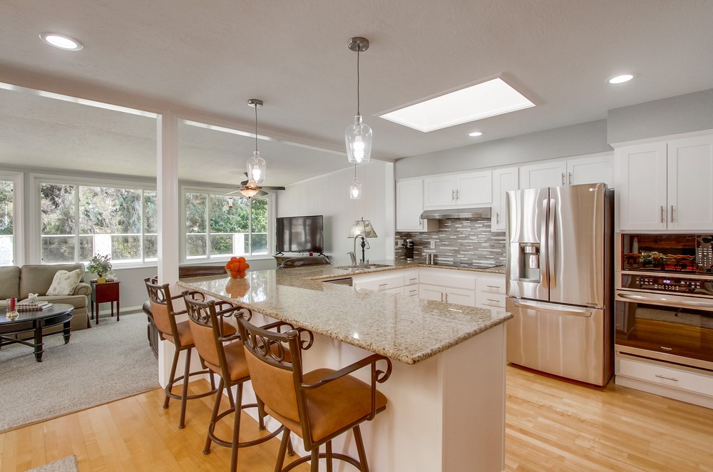 Virtual tour photo 37 of 80 for 7288 Casper Dr