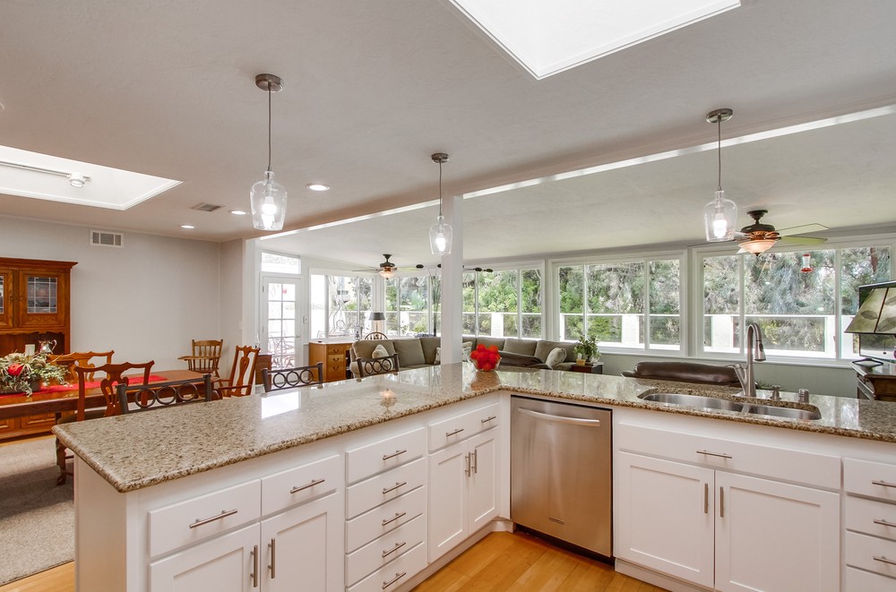 Virtual tour photo 38 of 80 for 7288 Casper Dr