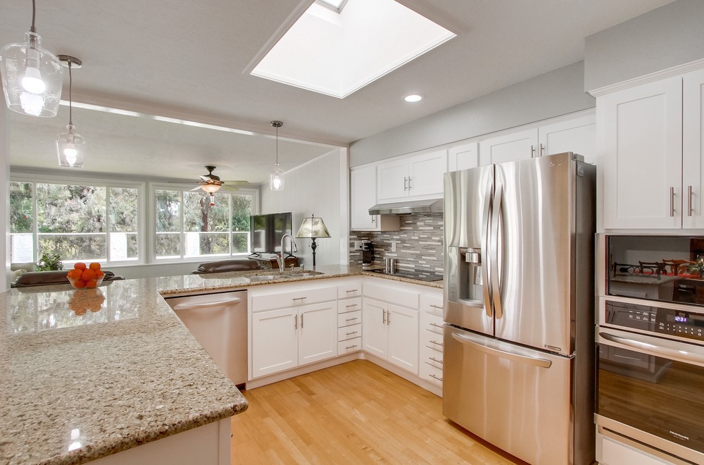 Virtual tour photo 39 of 80 for 7288 Casper Dr