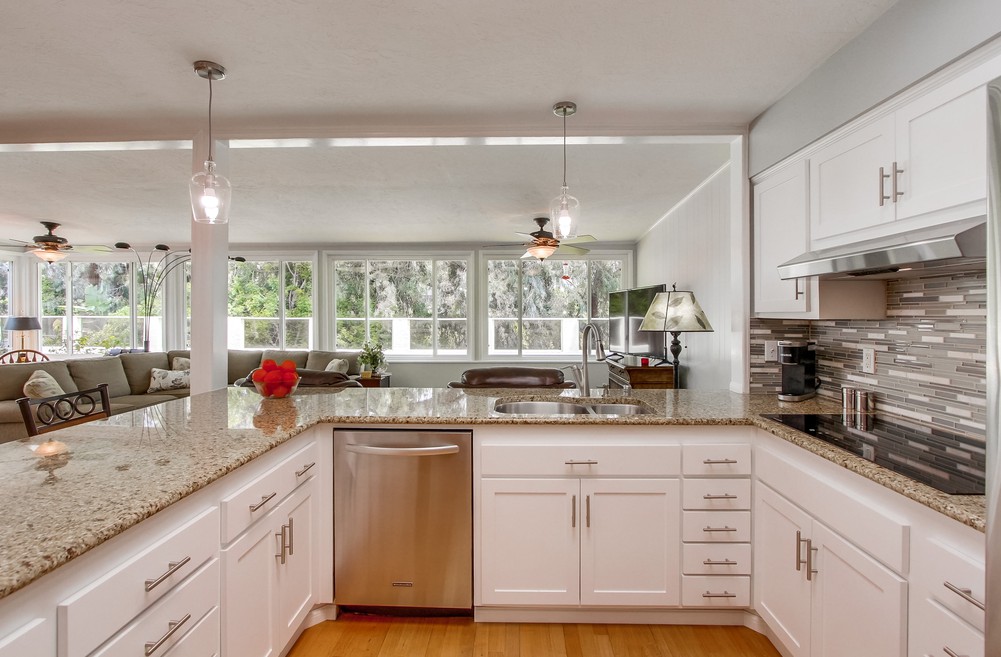 Virtual tour photo 40 of 80 for 7288 Casper Dr