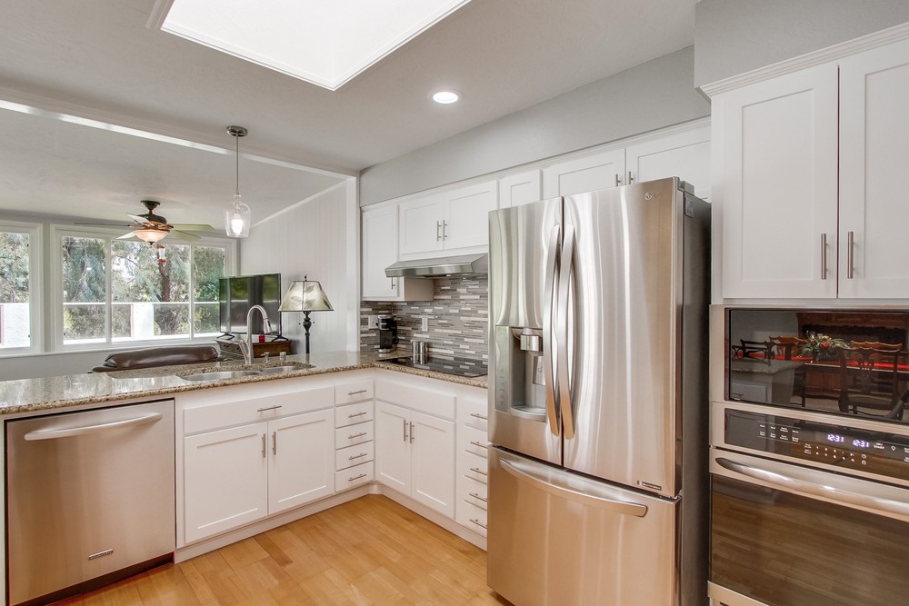 Virtual tour photo 41 of 80 for 7288 Casper Dr