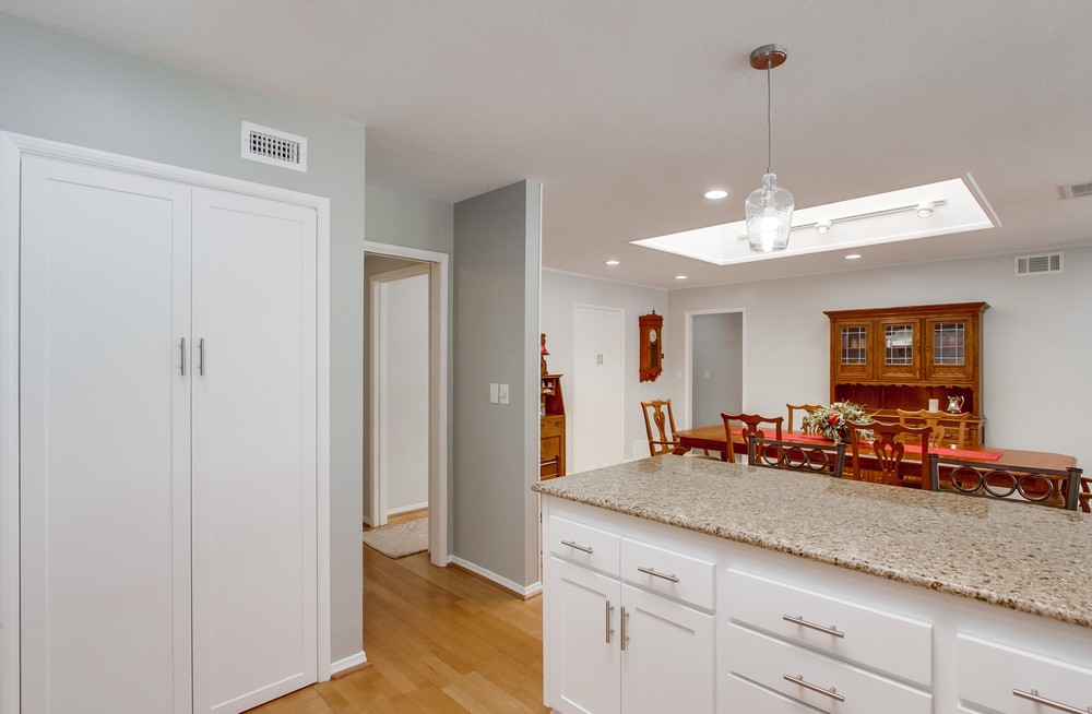 Virtual tour photo 42 of 80 for 7288 Casper Dr