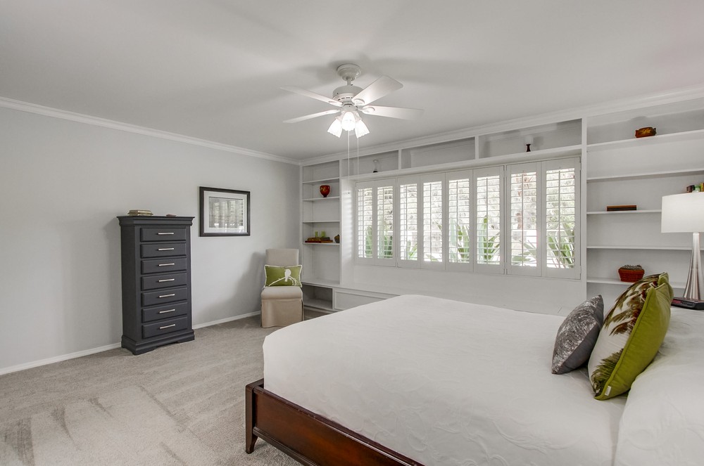 Virtual tour photo 43 of 80 for 7288 Casper Dr