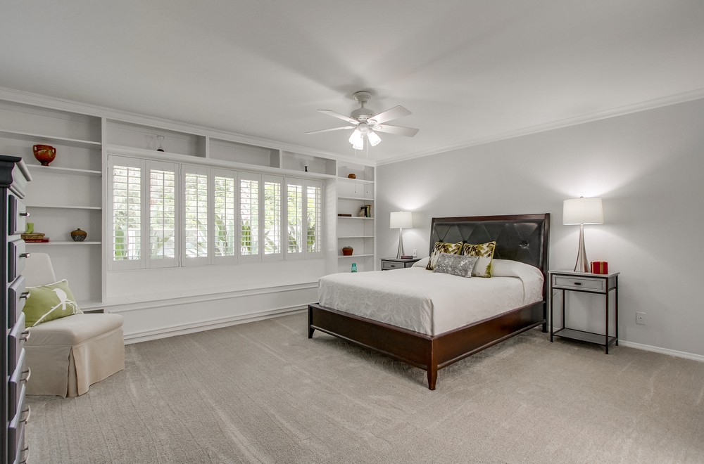 Virtual tour photo 44 of 80 for 7288 Casper Dr
