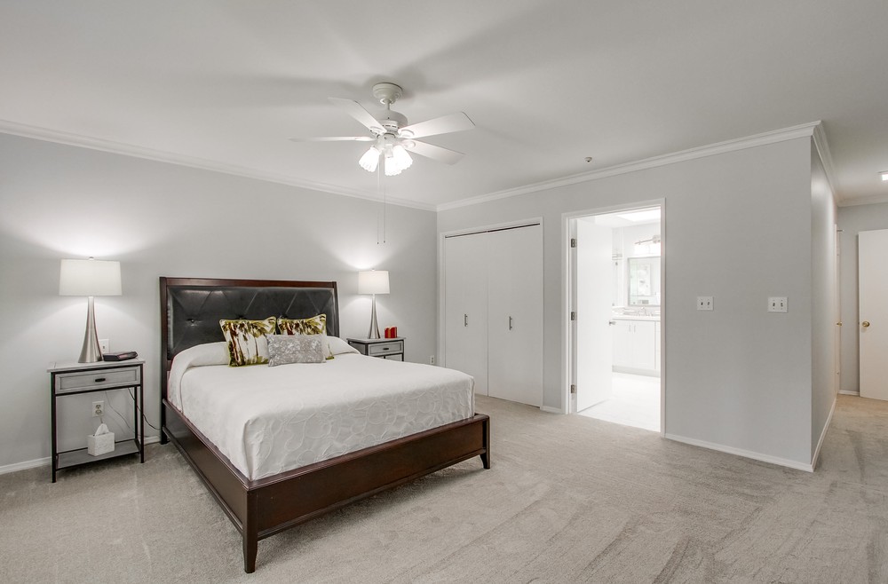 Virtual tour photo 45 of 80 for 7288 Casper Dr