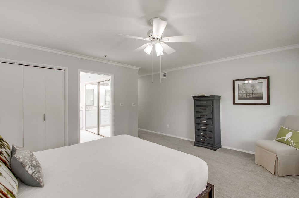 Virtual tour photo 46 of 80 for 7288 Casper Dr