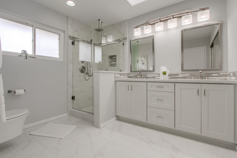 Virtual tour photo 48 of 80 for 7288 Casper Dr