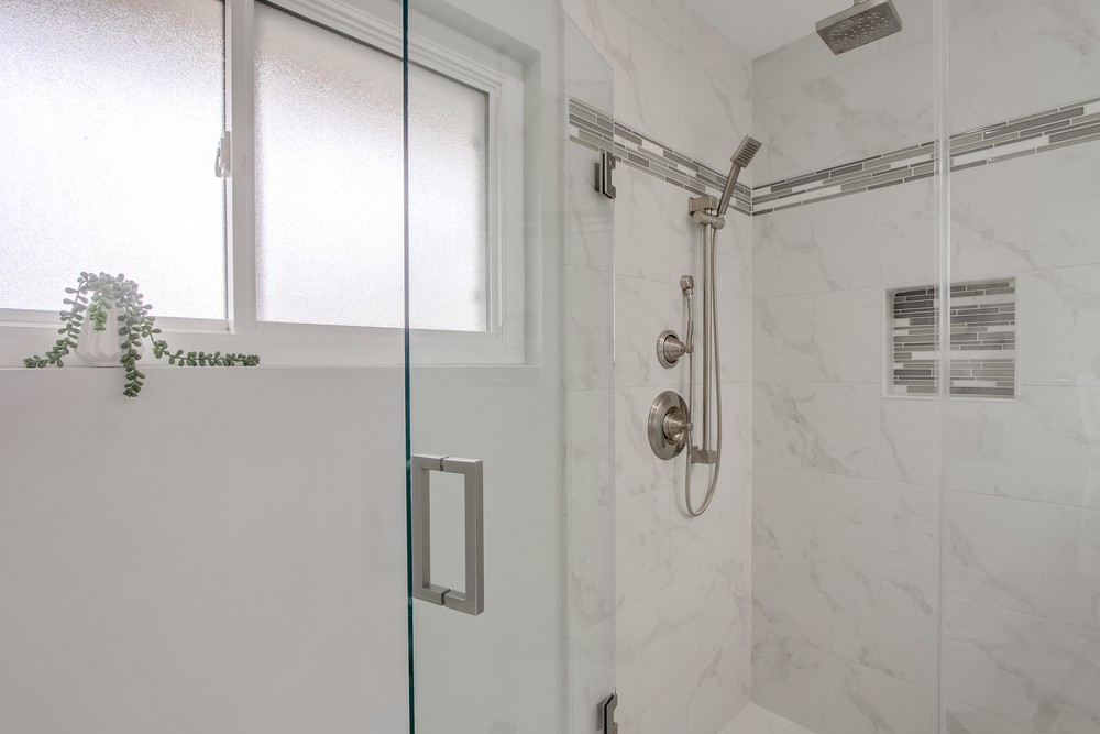 Virtual tour photo 49 of 80 for 7288 Casper Dr