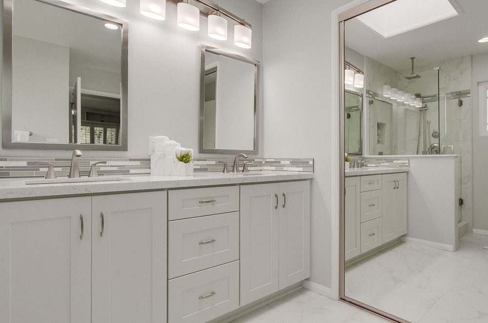 Virtual tour photo 50 of 80 for 7288 Casper Dr