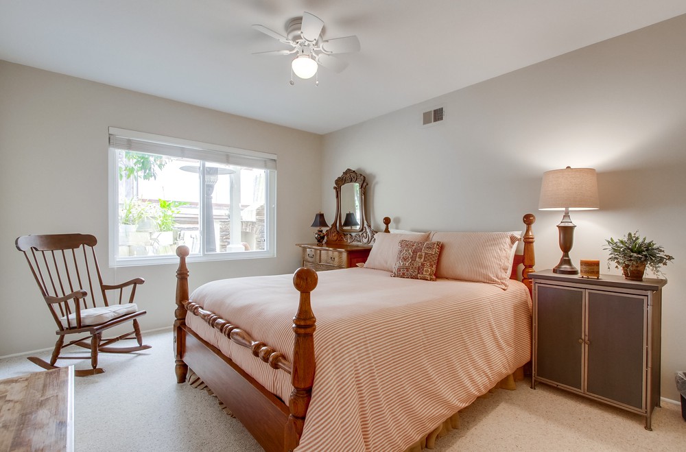 Virtual tour photo 51 of 80 for 7288 Casper Dr