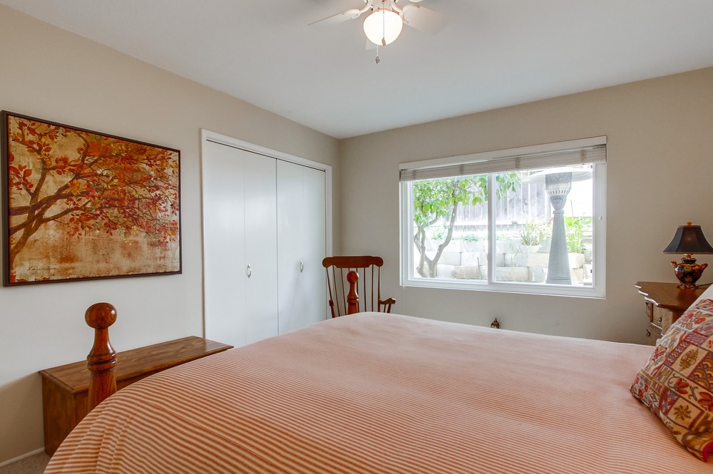 Virtual tour photo 52 of 80 for 7288 Casper Dr