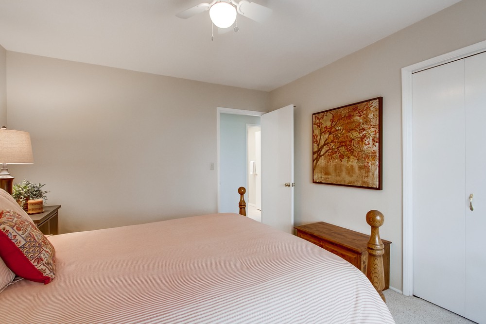 Virtual tour photo 53 of 80 for 7288 Casper Dr