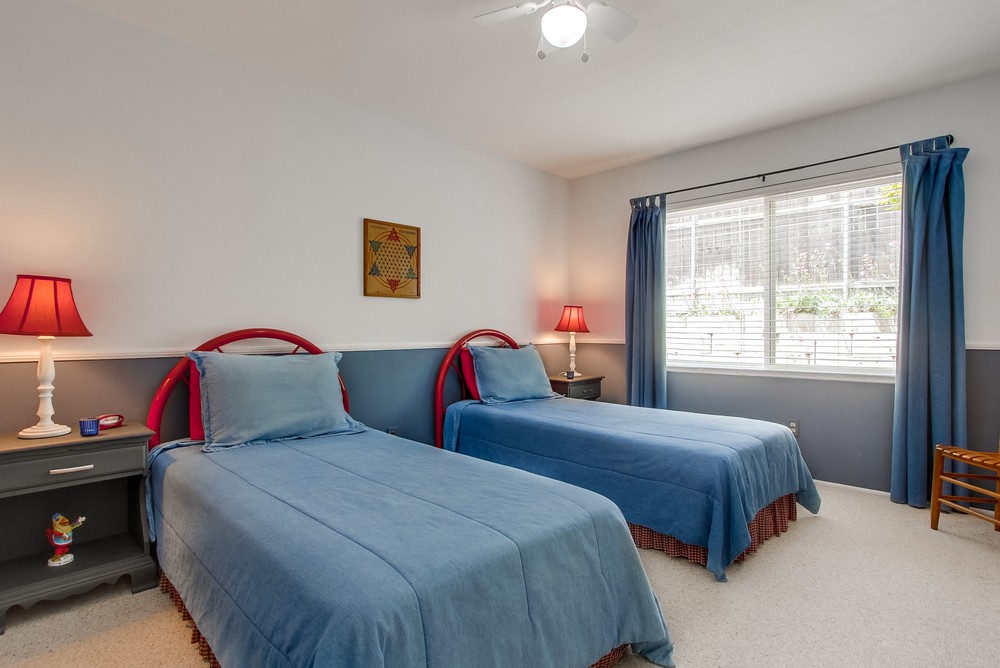 Virtual tour photo 54 of 80 for 7288 Casper Dr