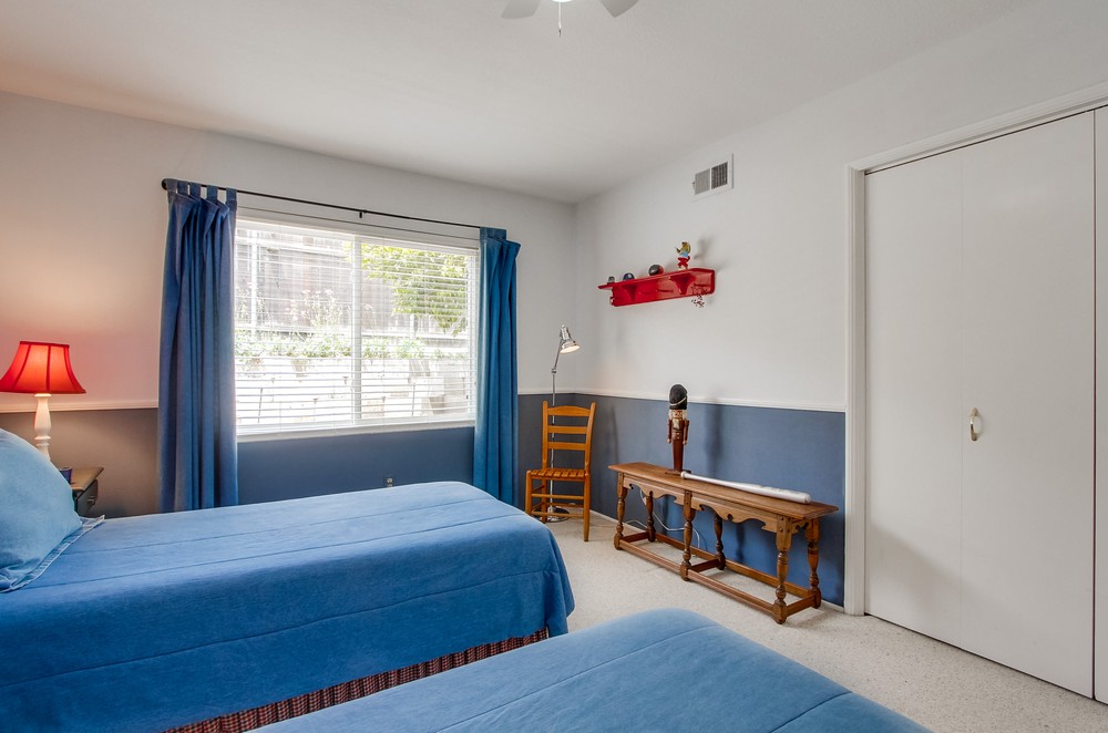 Virtual tour photo 55 of 80 for 7288 Casper Dr