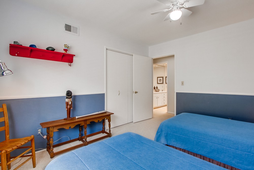 Virtual tour photo 56 of 80 for 7288 Casper Dr