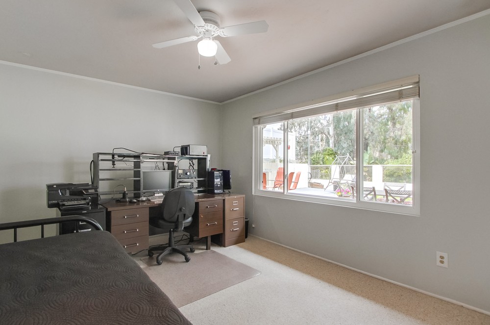 Virtual tour photo 57 of 80 for 7288 Casper Dr