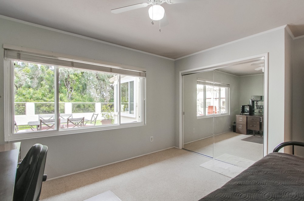 Virtual tour photo 58 of 80 for 7288 Casper Dr