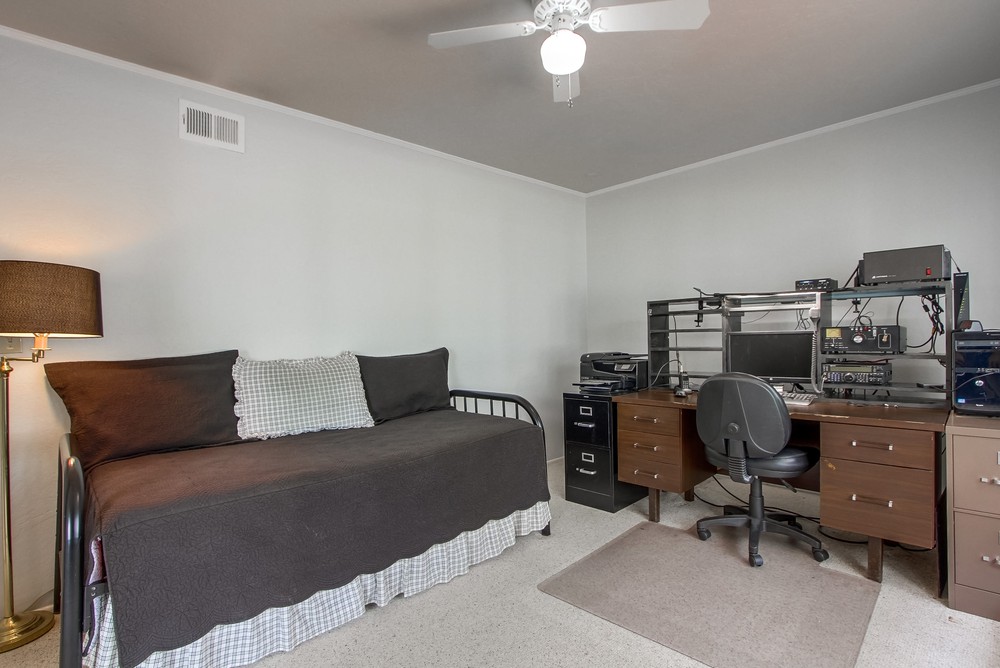 Virtual tour photo 59 of 80 for 7288 Casper Dr