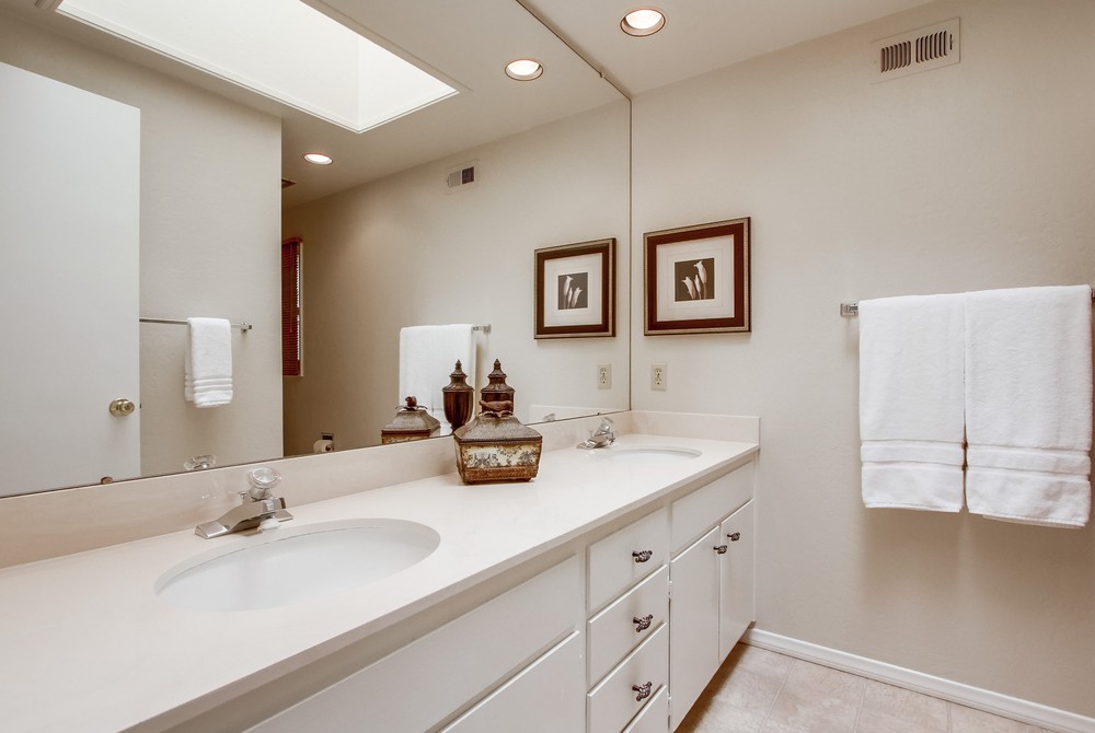 Virtual tour photo 60 of 80 for 7288 Casper Dr
