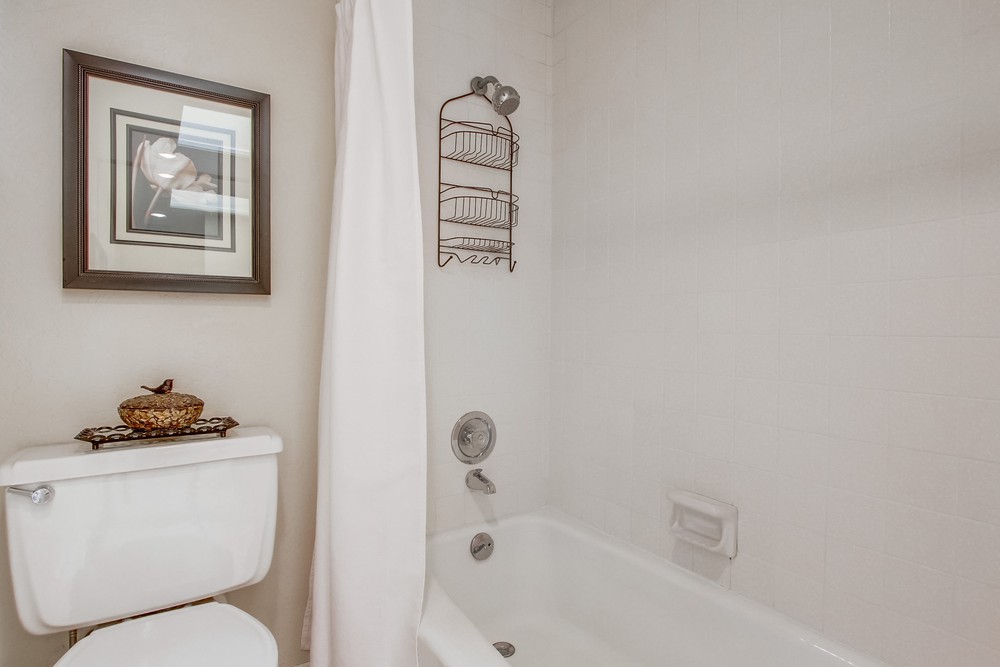 Virtual tour photo 61 of 80 for 7288 Casper Dr