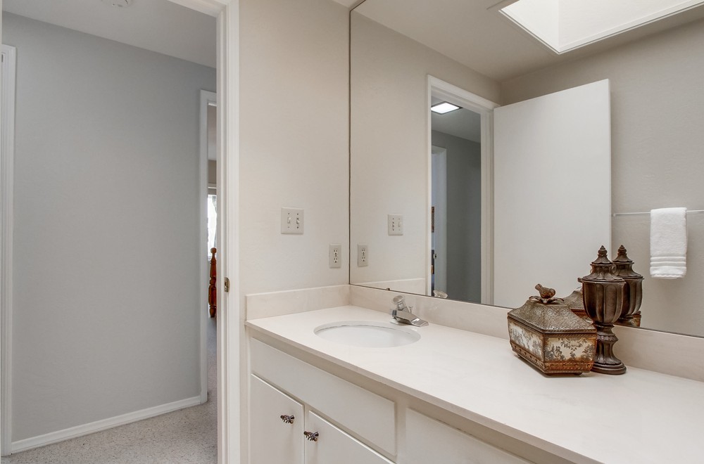 Virtual tour photo 62 of 80 for 7288 Casper Dr