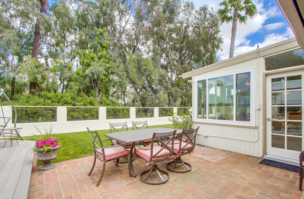 Virtual tour photo 63 of 80 for 7288 Casper Dr