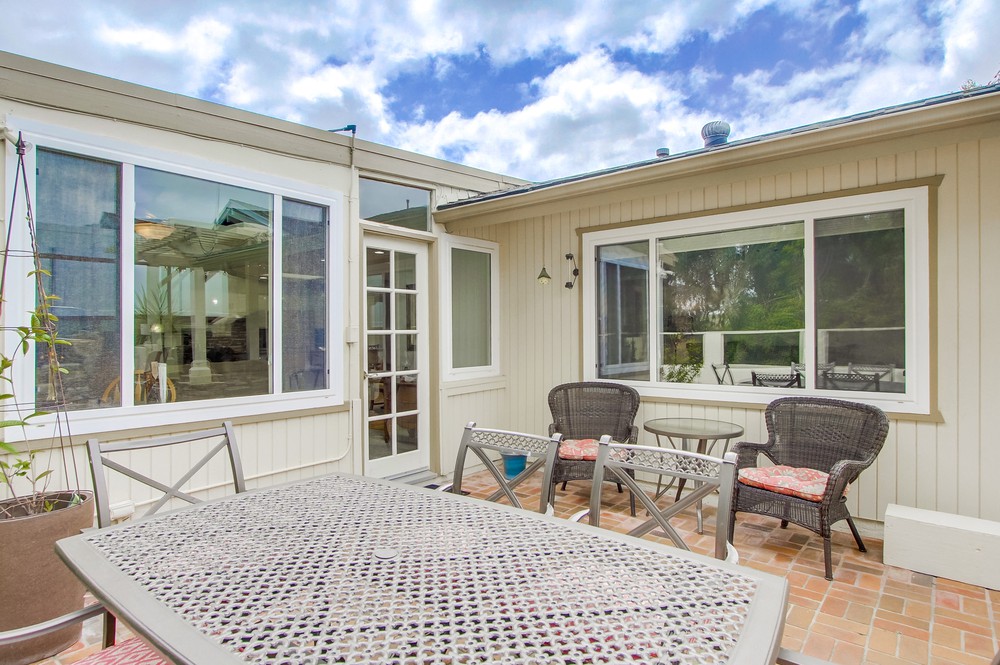 Virtual tour photo 64 of 80 for 7288 Casper Dr