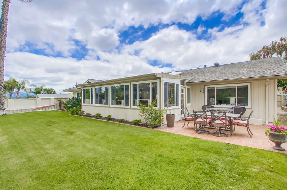 Virtual tour photo 65 of 80 for 7288 Casper Dr