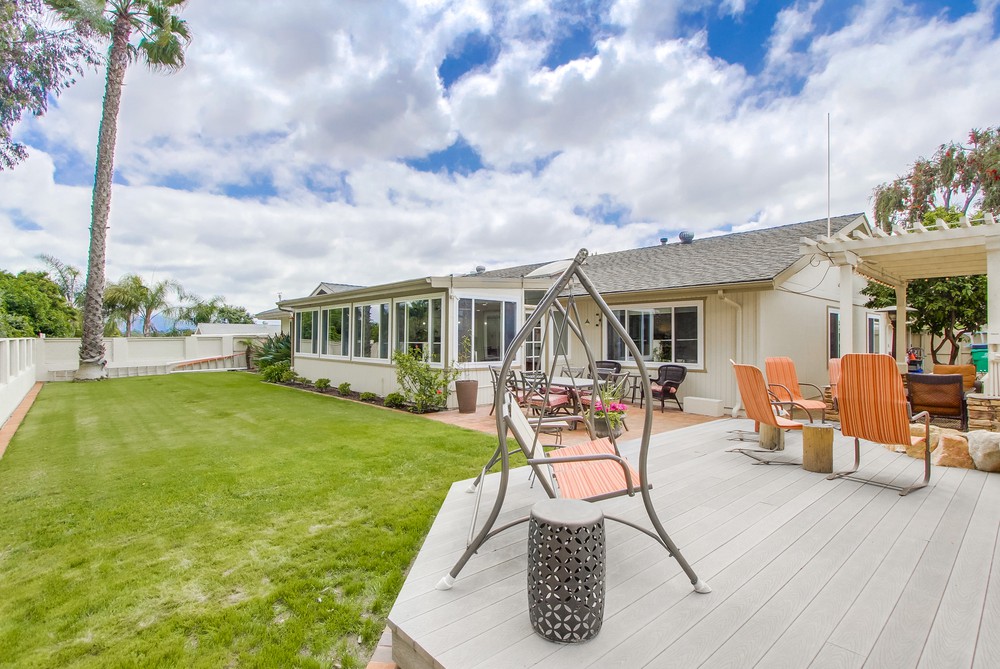 Virtual tour photo 66 of 80 for 7288 Casper Dr