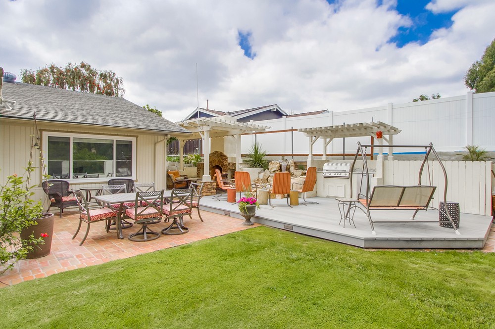 Virtual tour photo 67 of 80 for 7288 Casper Dr