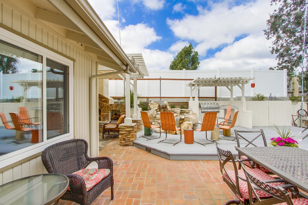 Virtual tour photo 68 of 80 for 7288 Casper Dr