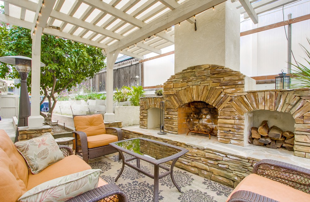 Virtual tour photo 69 of 80 for 7288 Casper Dr