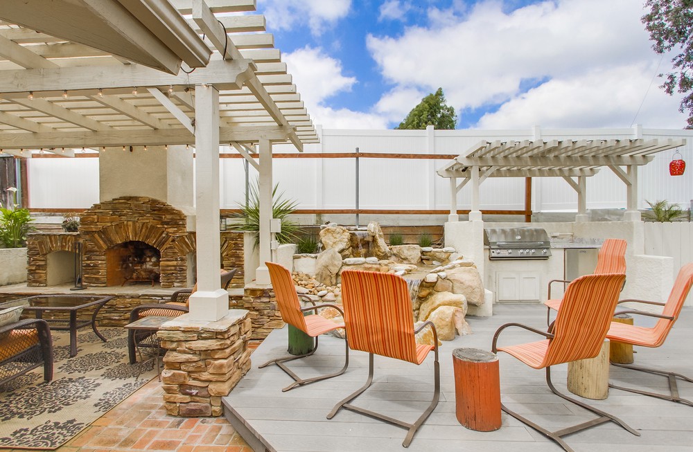 Virtual tour photo 71 of 80 for 7288 Casper Dr