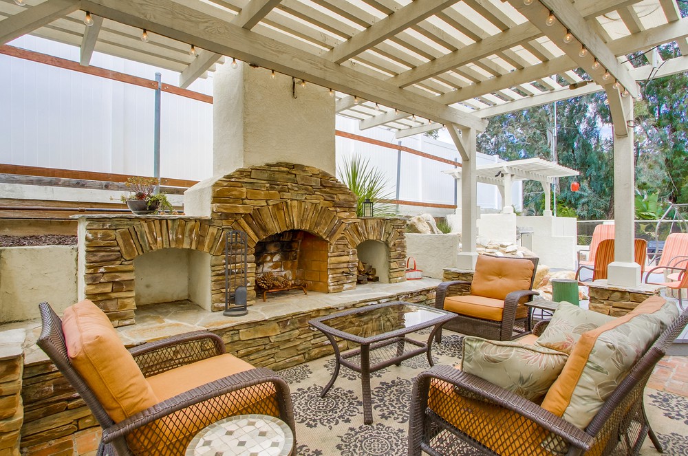 Virtual tour photo 72 of 80 for 7288 Casper Dr