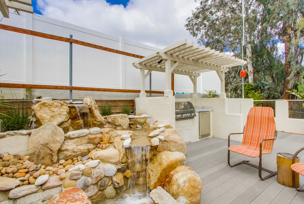 Virtual tour photo 73 of 80 for 7288 Casper Dr