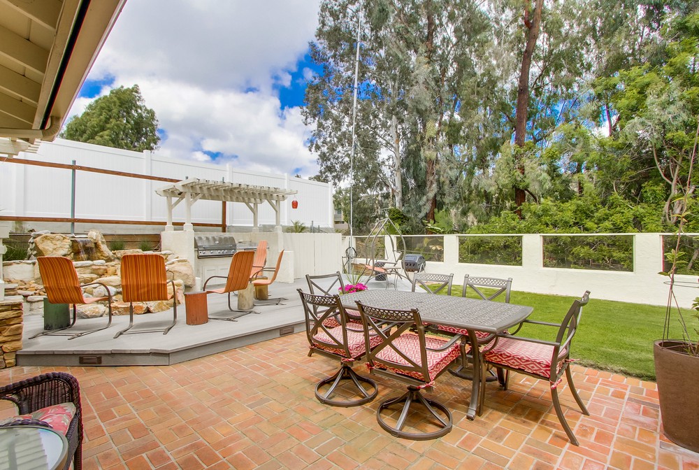 Virtual tour photo 74 of 80 for 7288 Casper Dr